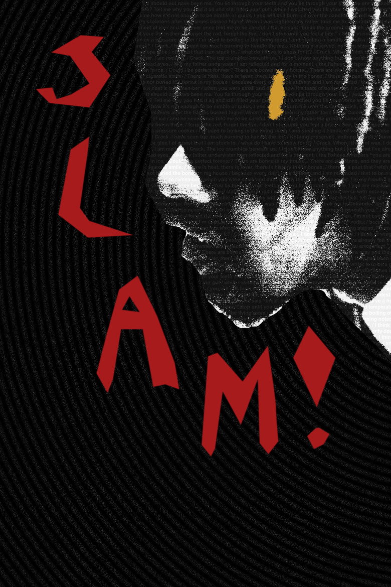 Poster 1
