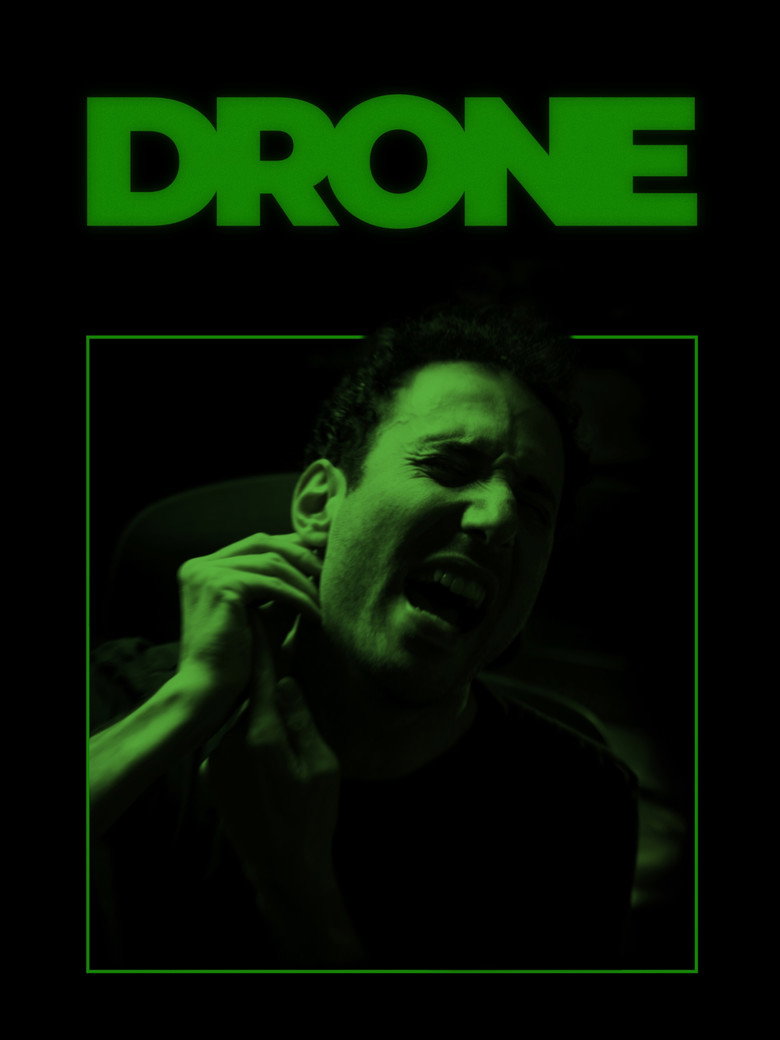 Poster 2