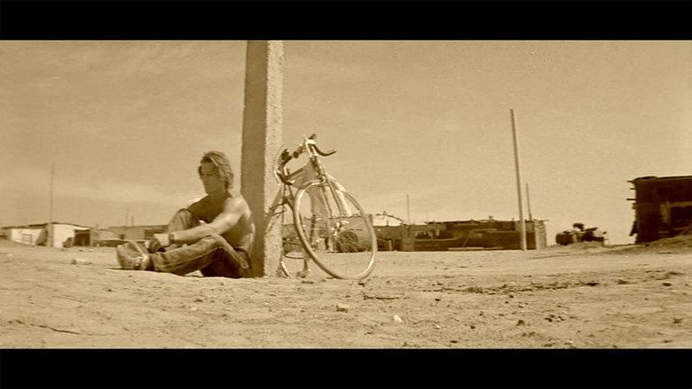 Scene 4