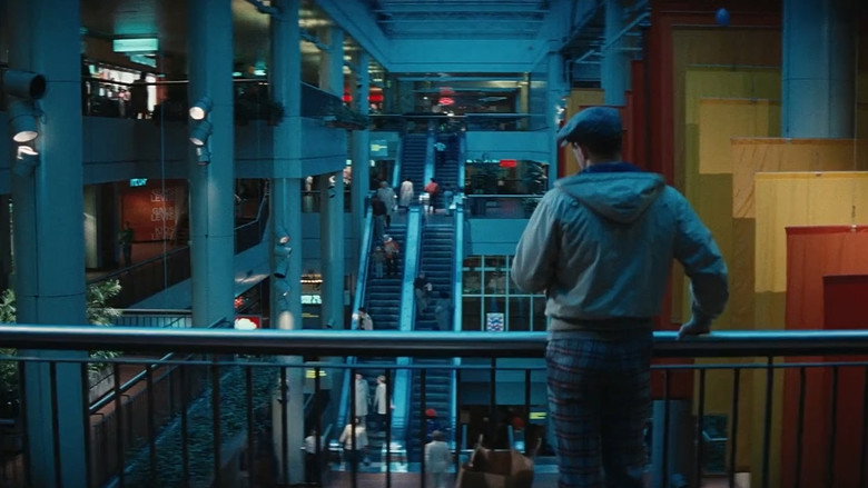 Scene 4