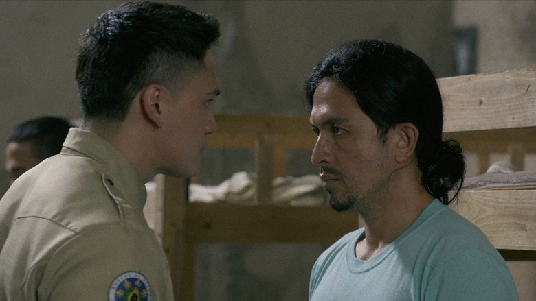 Scene 2