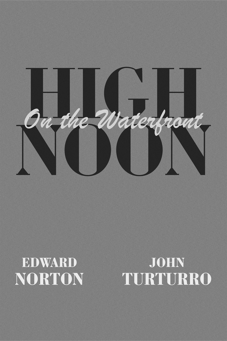 Poster 2