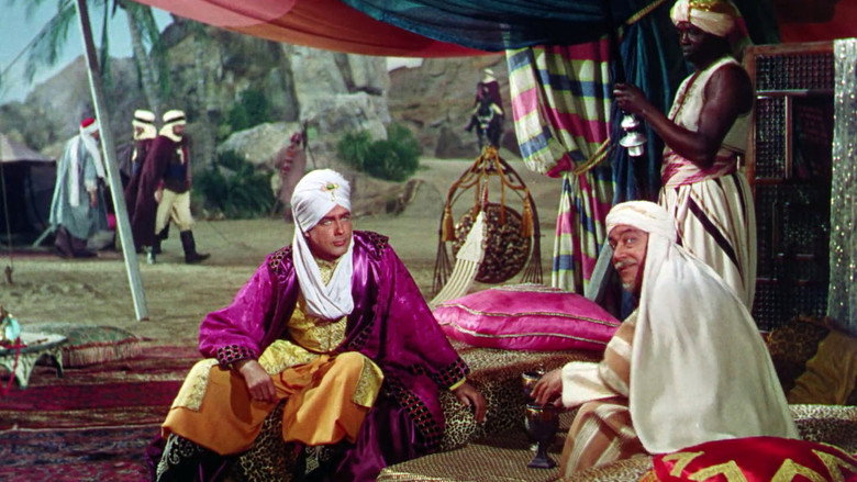 Scene 2