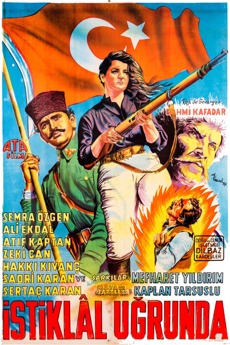 Poster 1