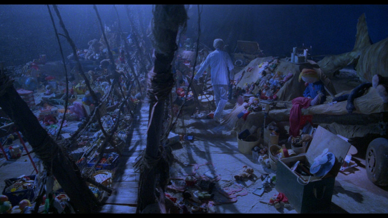 Scene 5