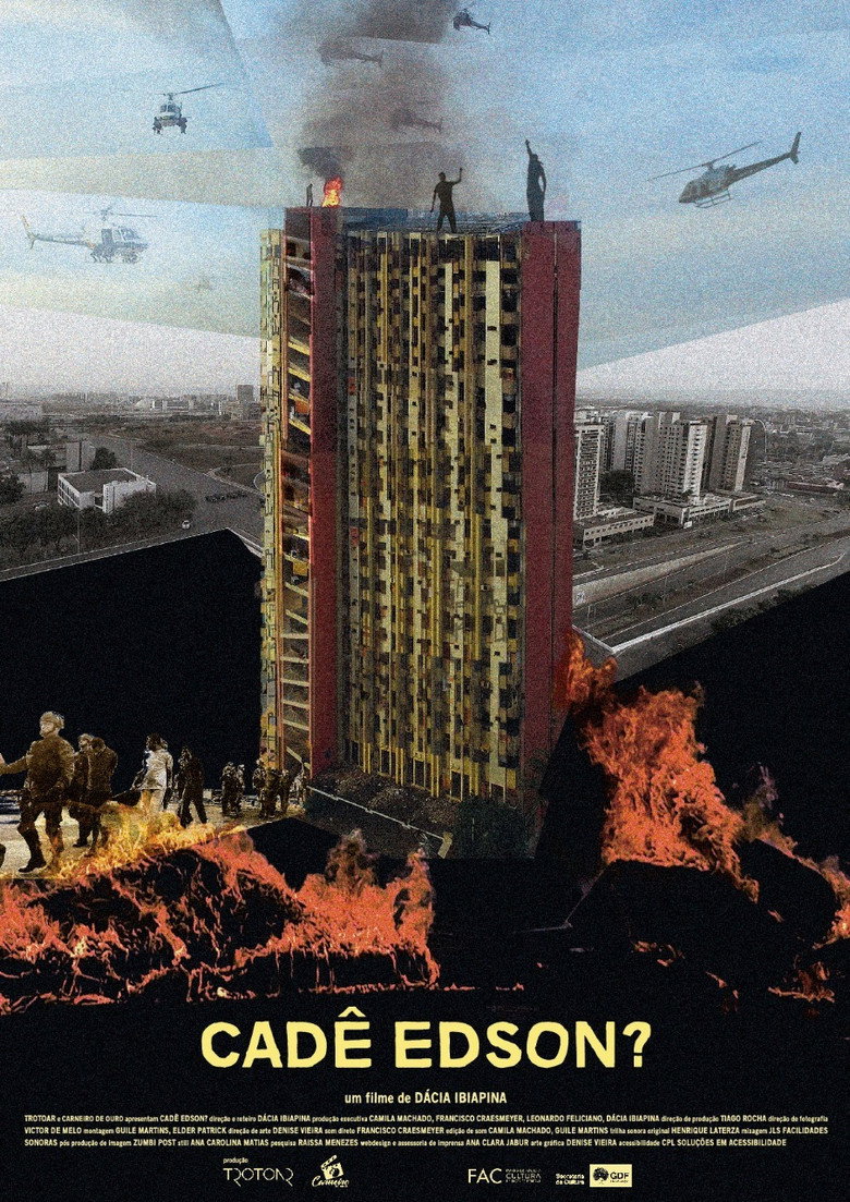 Poster 1
