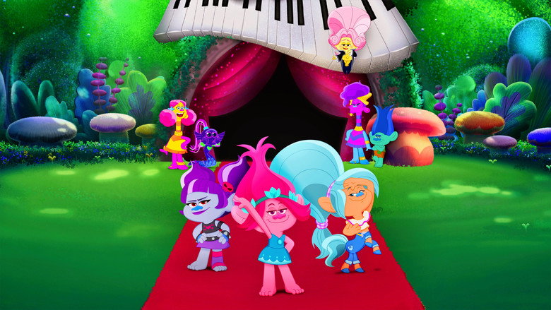Scene 3