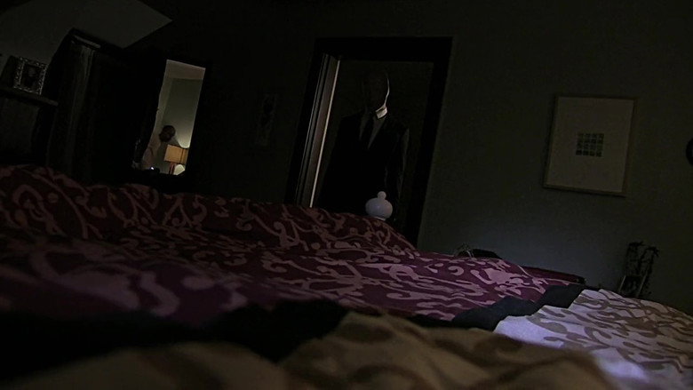 Scene 5