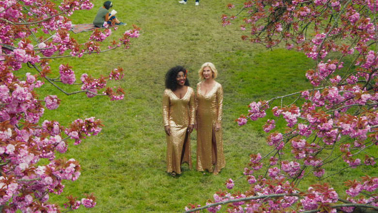 Scene 2