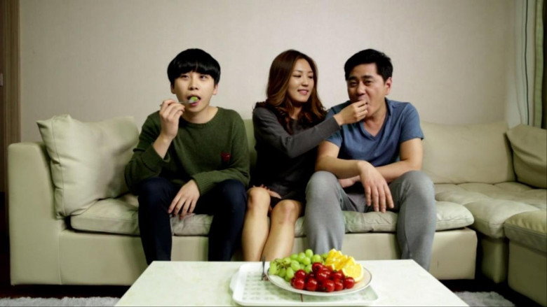 Scene 5