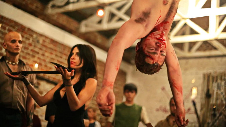 Scene 3