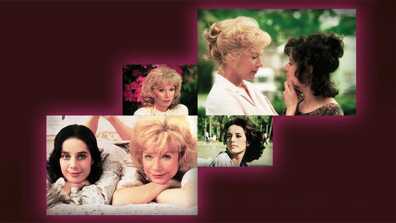 Scene 3