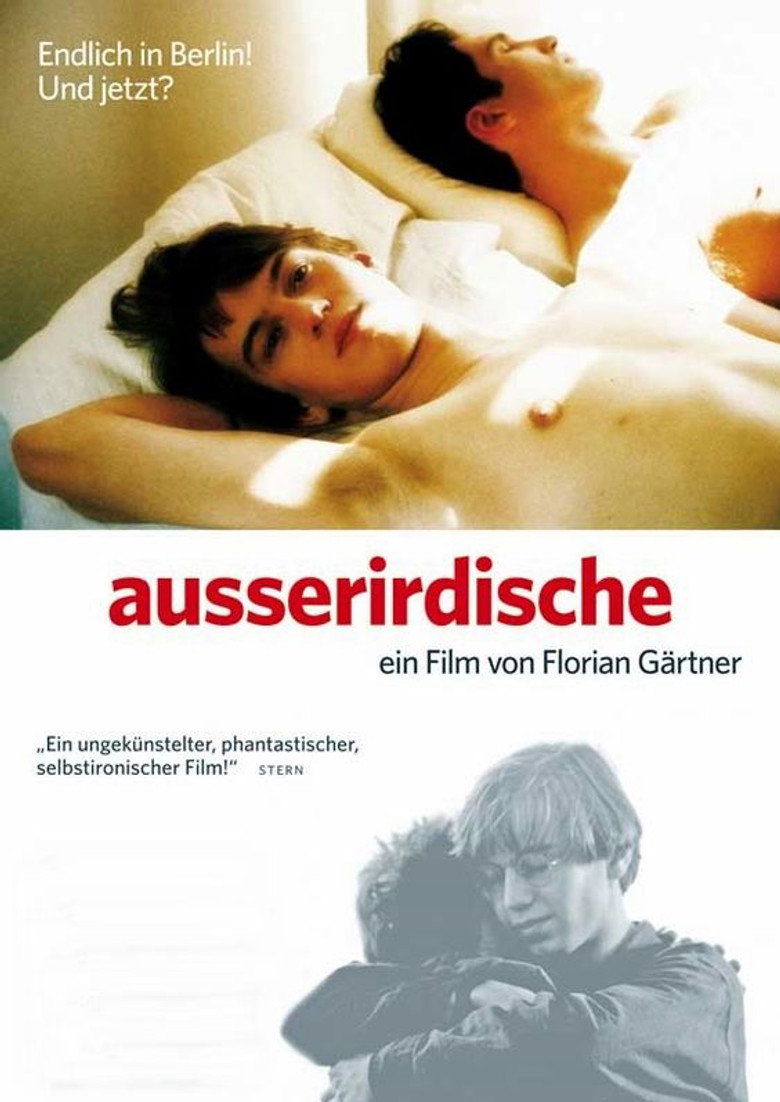 Poster 1