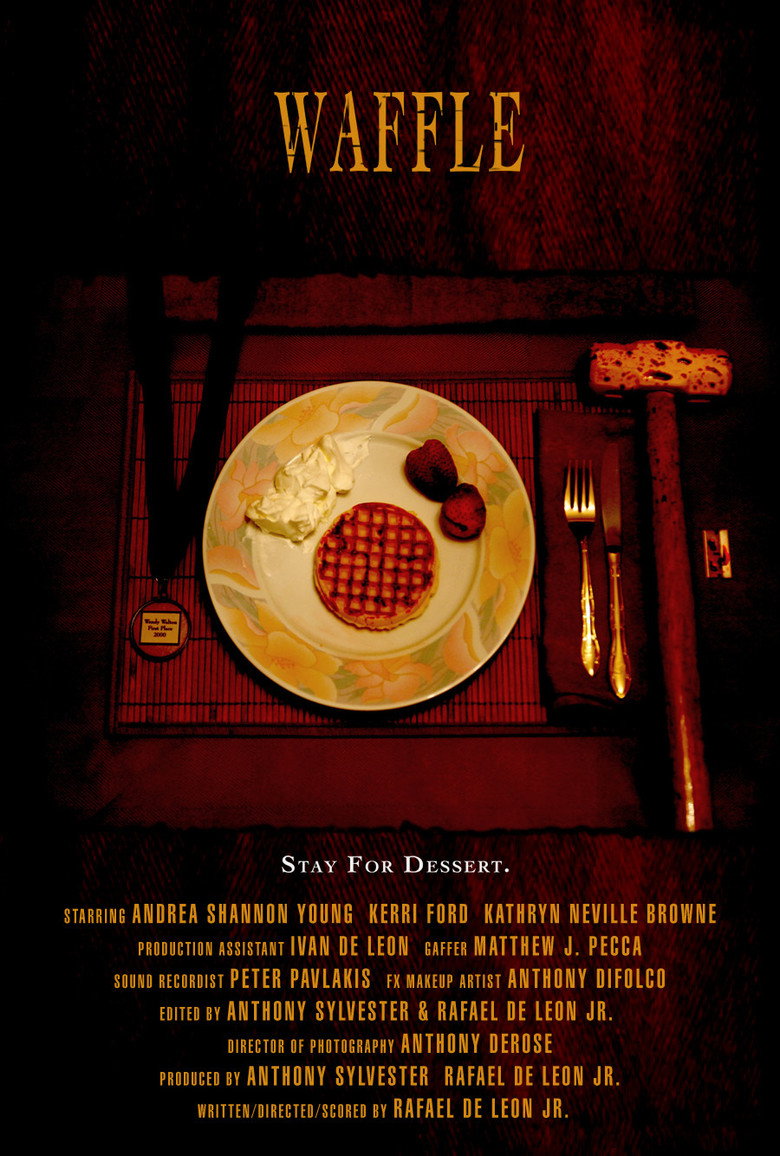 Poster 1