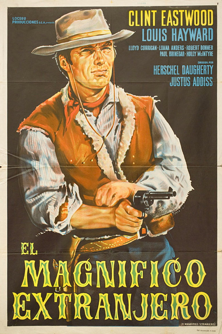 Poster 1