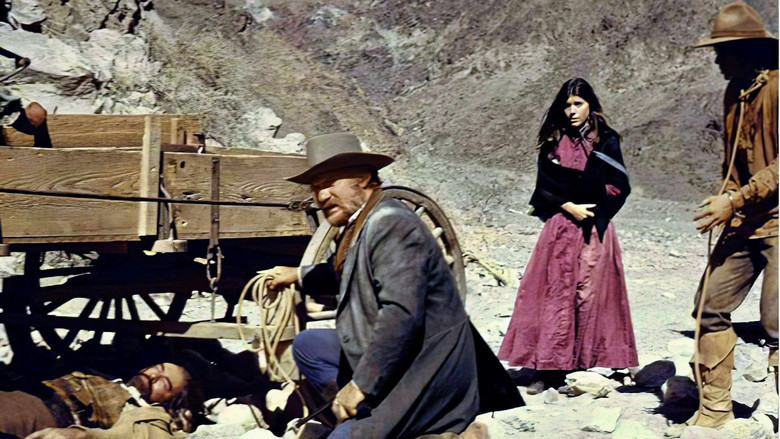 Scene 2