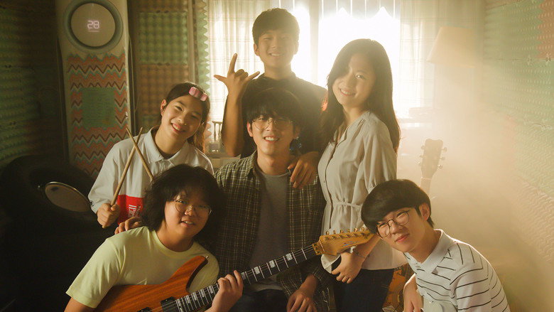 Scene 4
