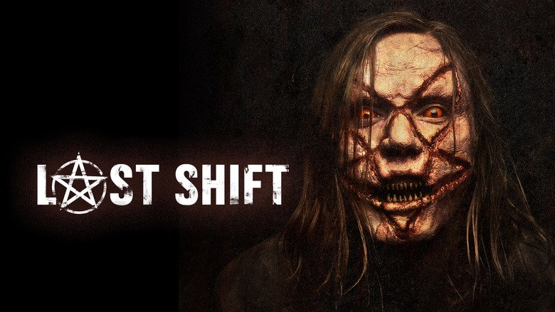 Scene 5