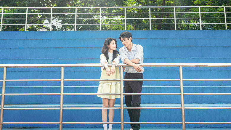 Scene 4