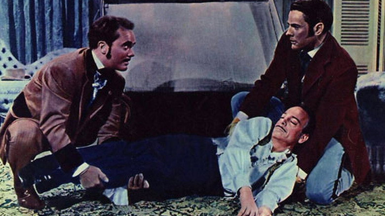 Scene 4