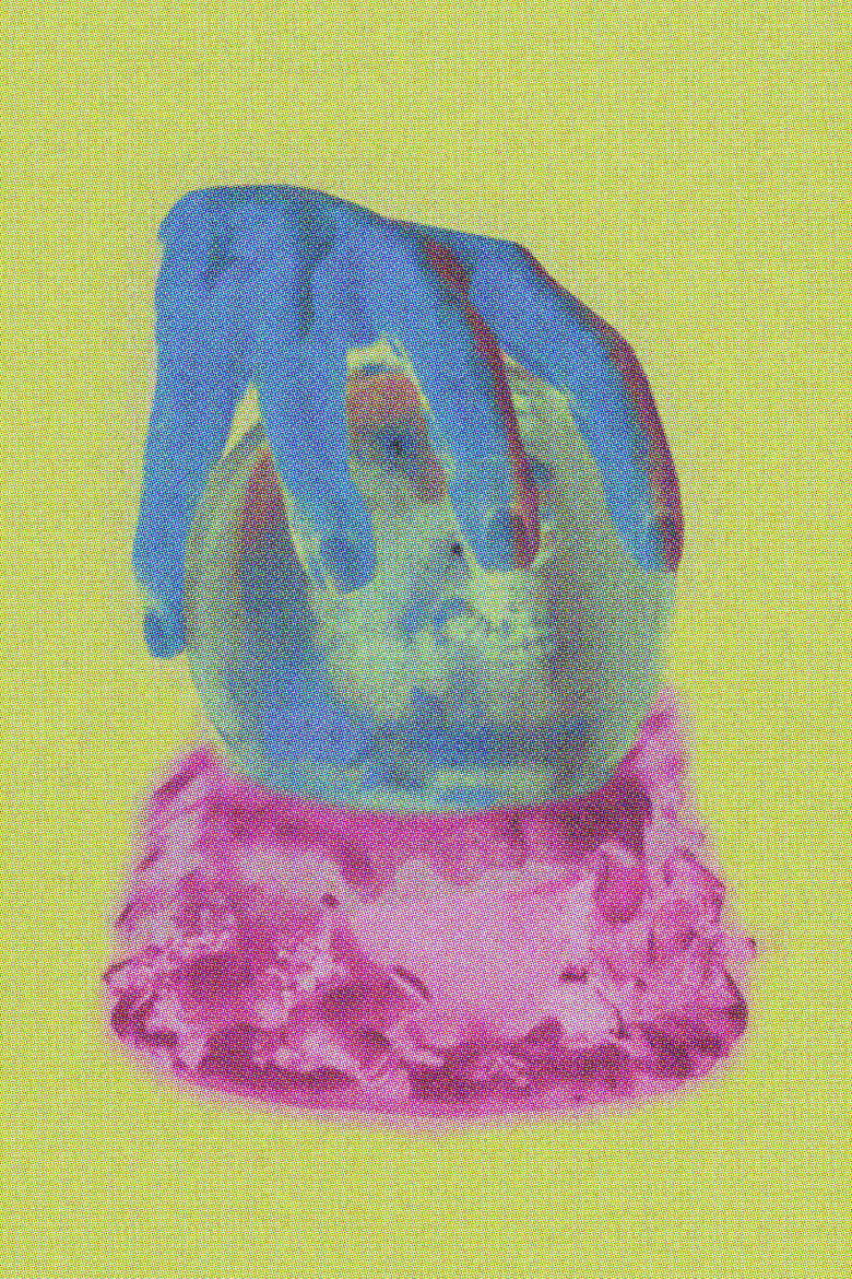 Poster 3
