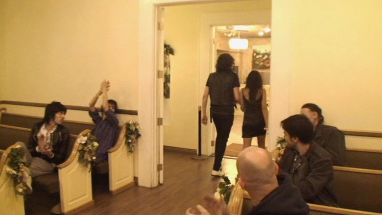 Scene 3