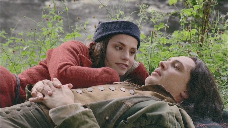 Scene 5