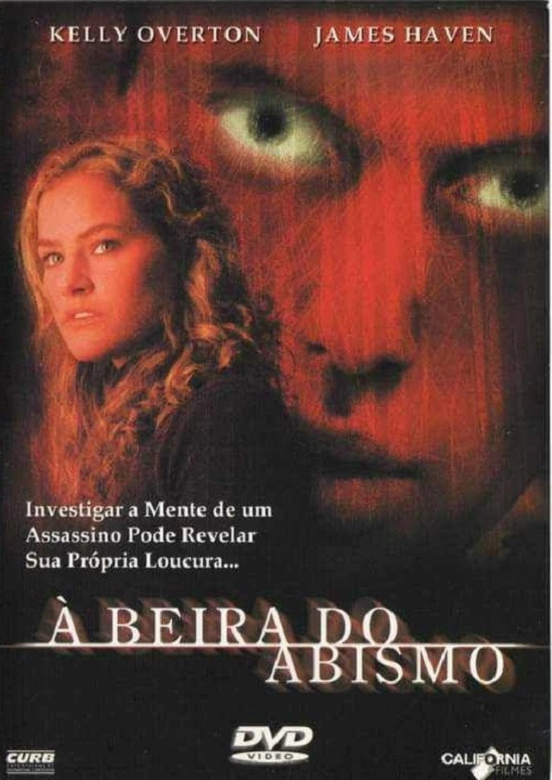 Poster 4