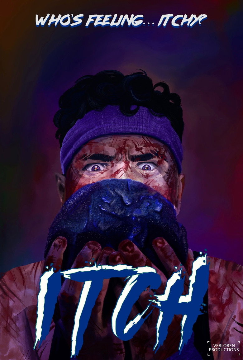 Poster 1