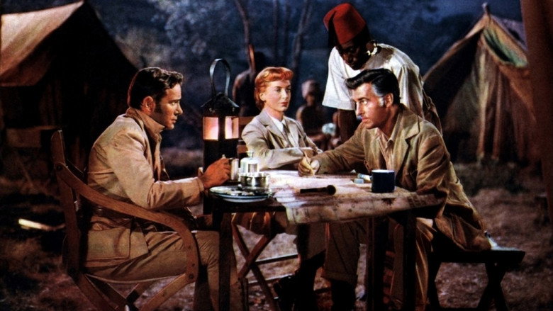 Scene 5