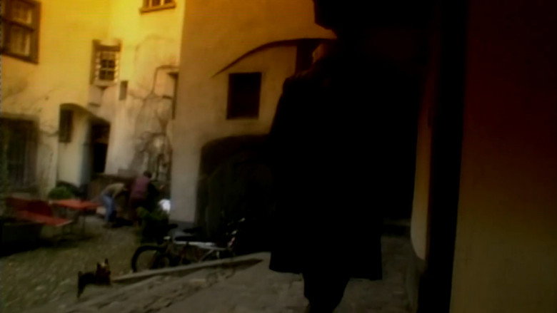 Scene 5