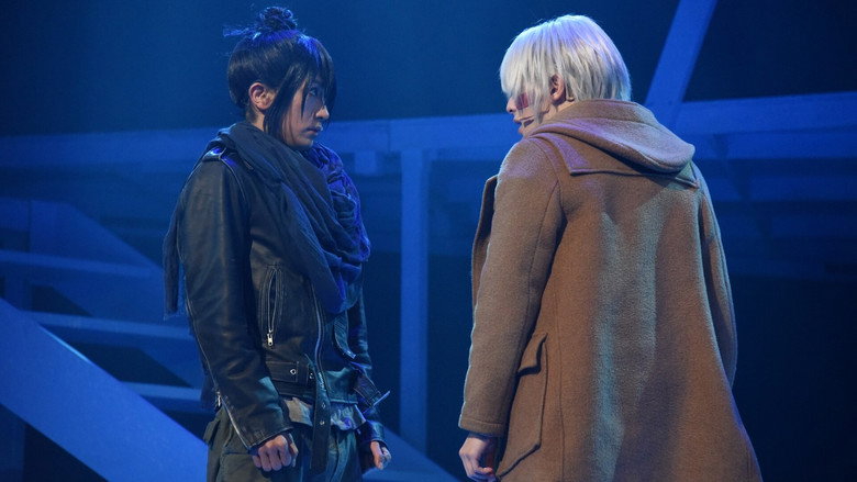 Scene 3