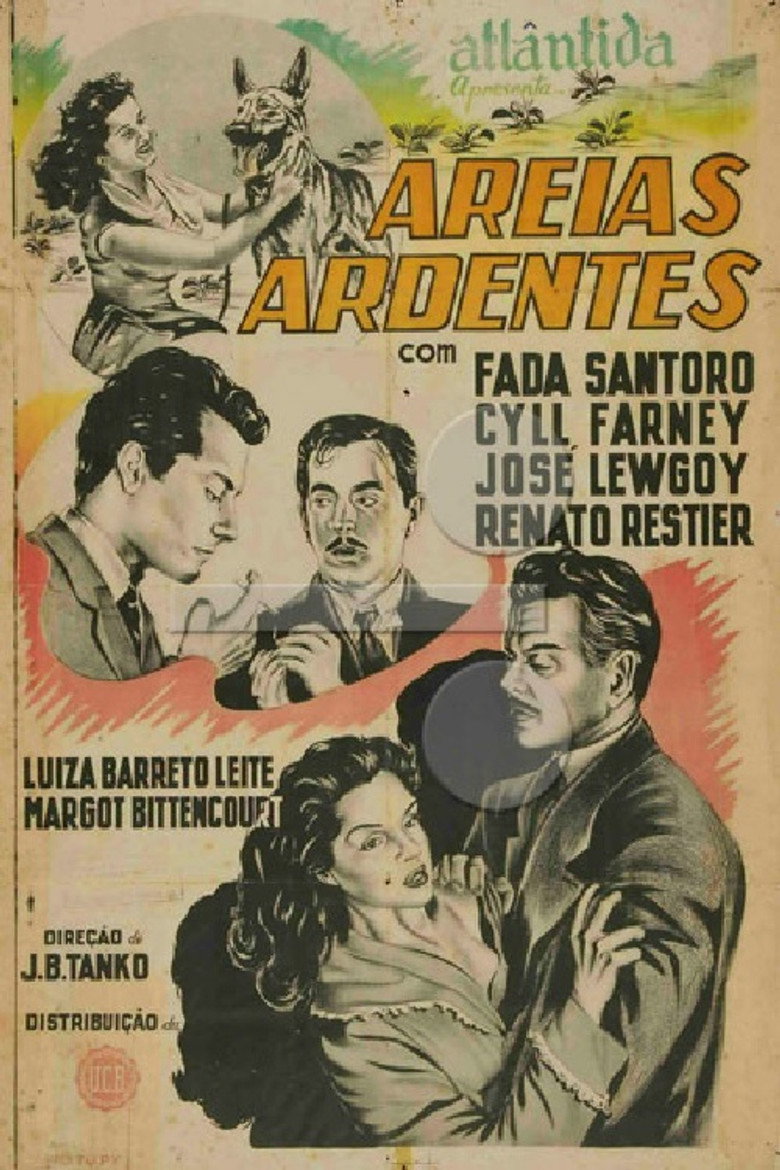 Poster 1