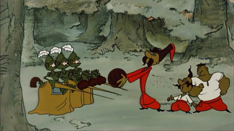 Scene 2