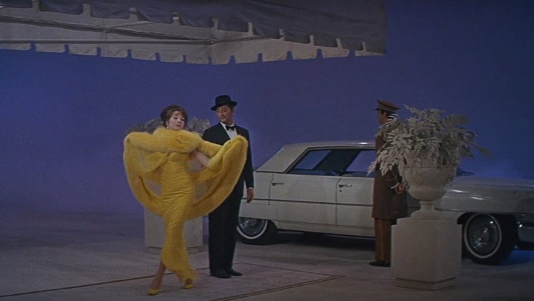 Scene 3