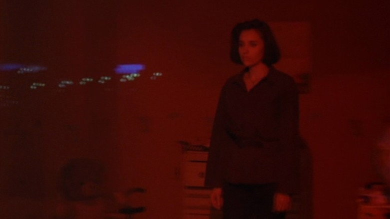 Scene 2
