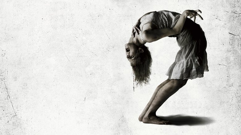 The Last Exorcism Part II backdrop