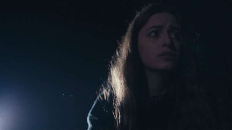 Scene 5