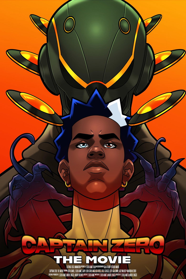 Poster 1