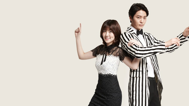 Scene 5