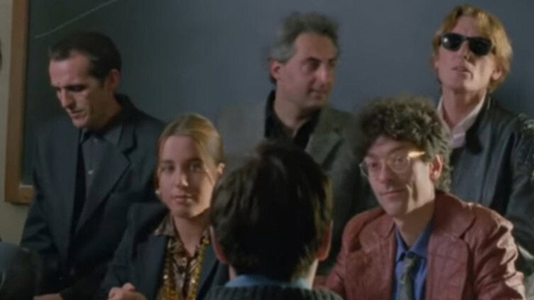 Scene 3