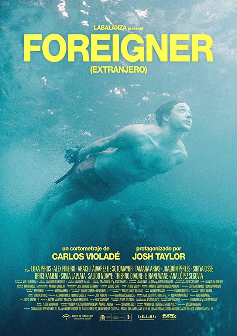 Poster 1