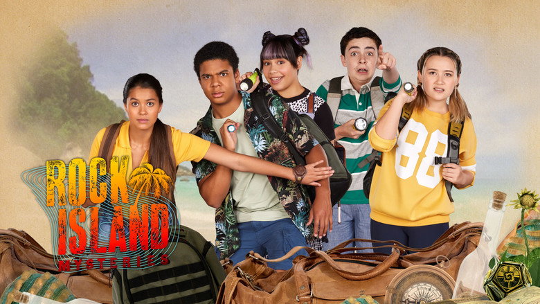 Scene 3