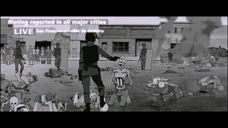 Scene 1
