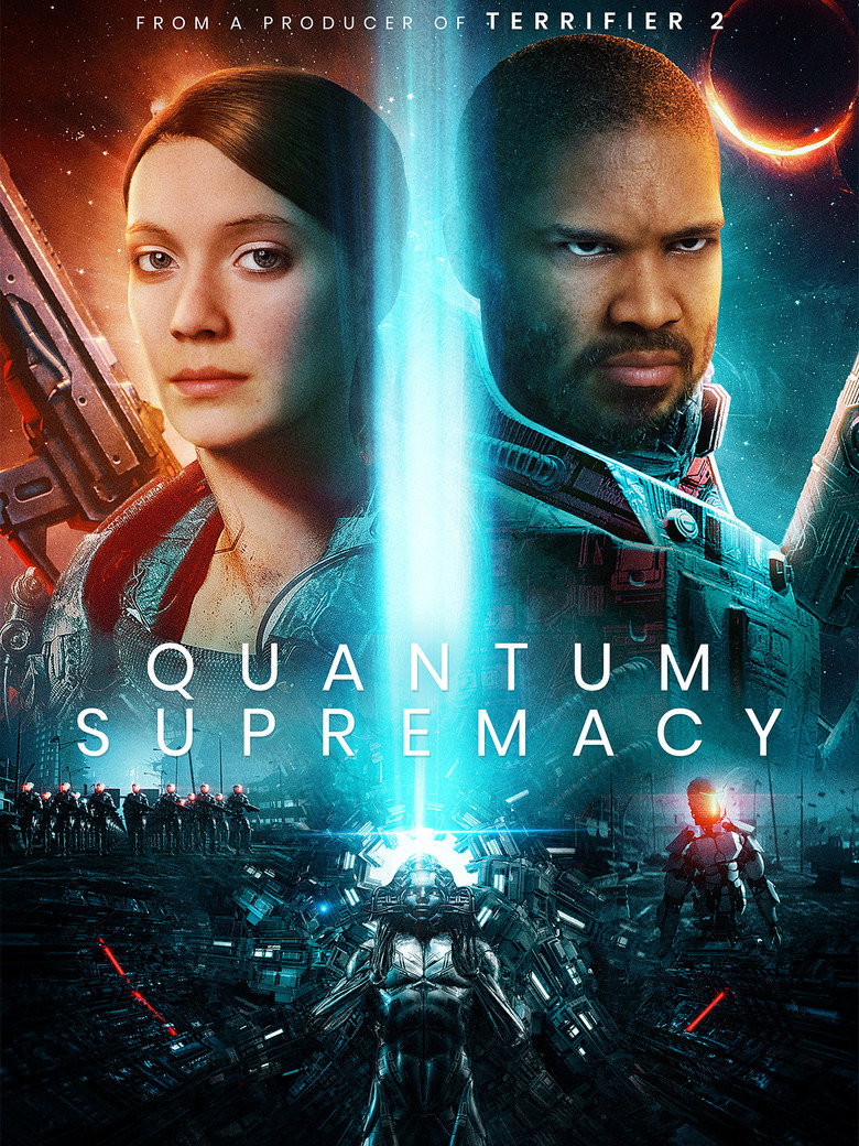 Poster 2