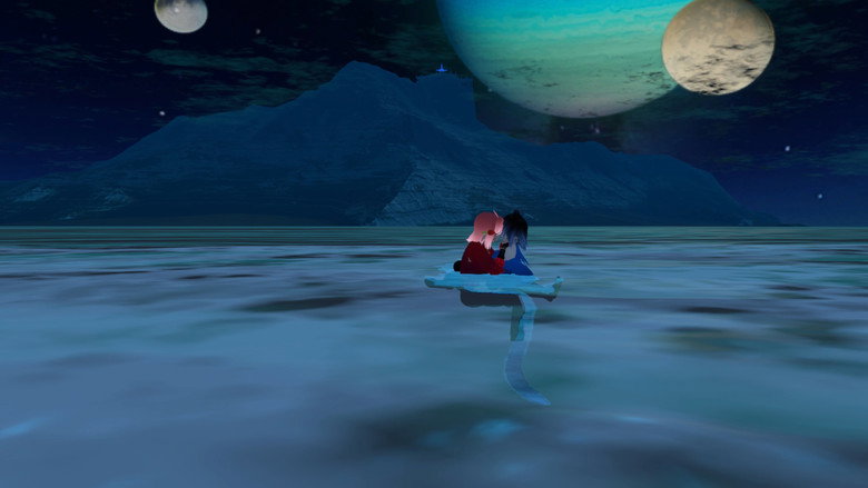 Scene 2