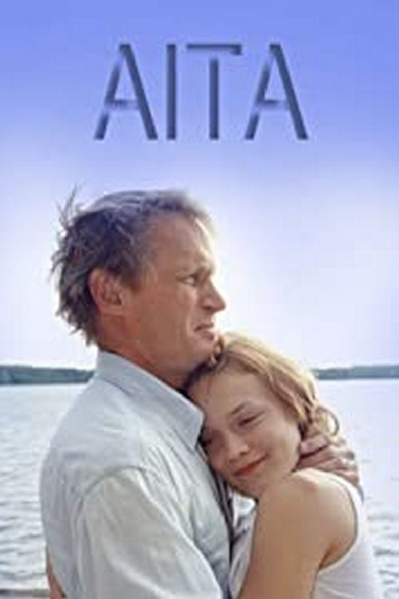 Poster 1