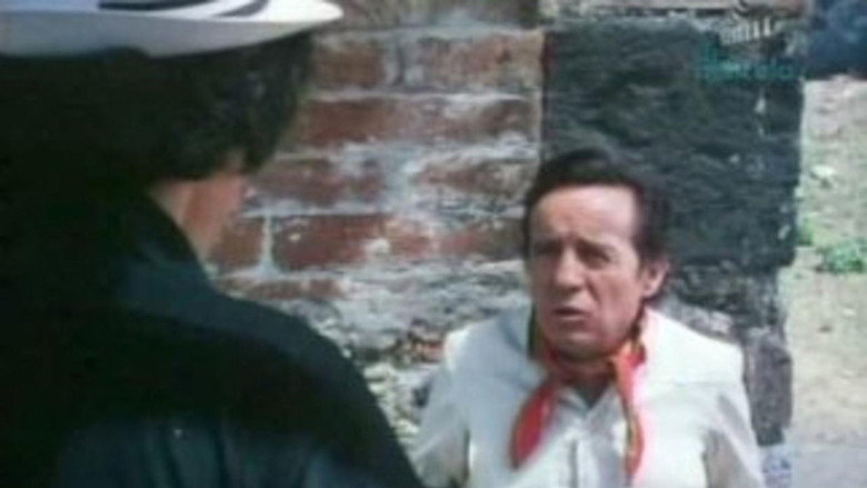 Scene 2