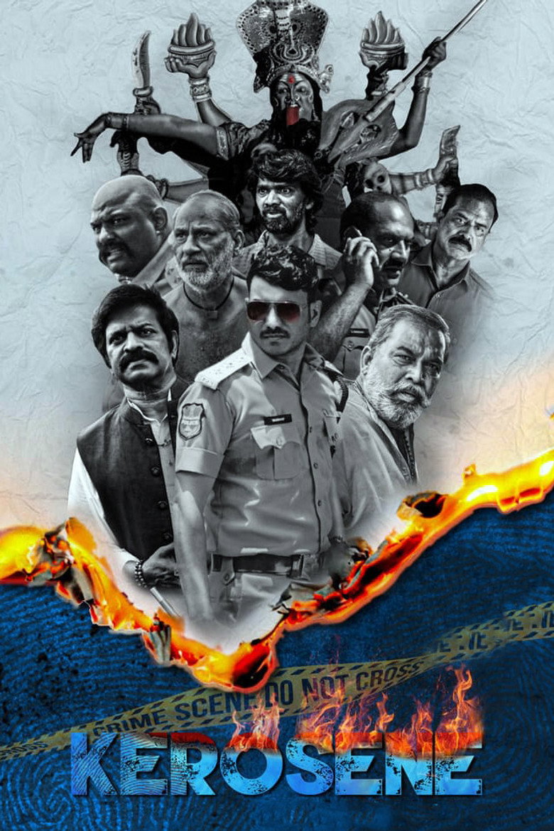 Poster 1