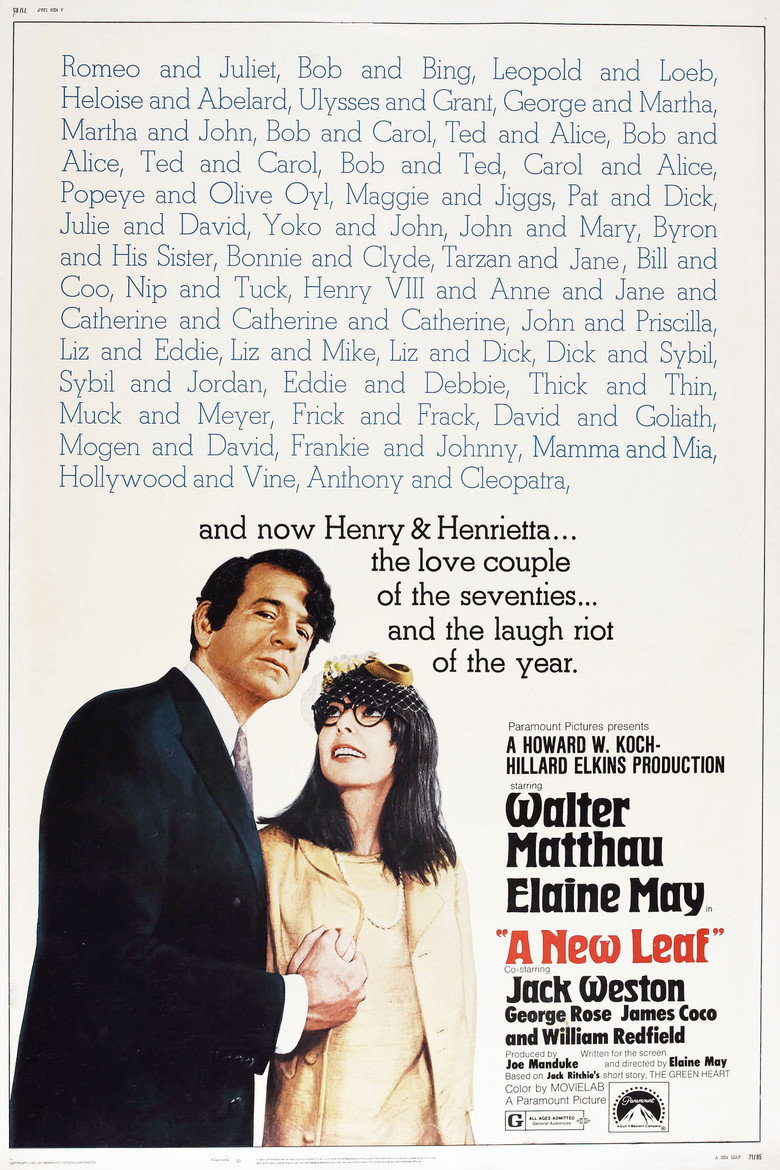 Poster 5